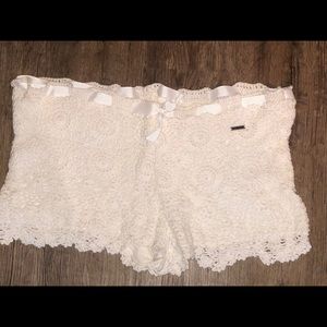 Element-Off white Junior’s style Size Large